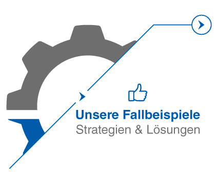 icon fallbeispiele