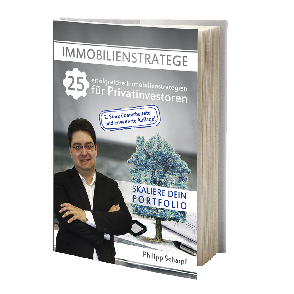 buch immobilienstratege buch immobilienstratege