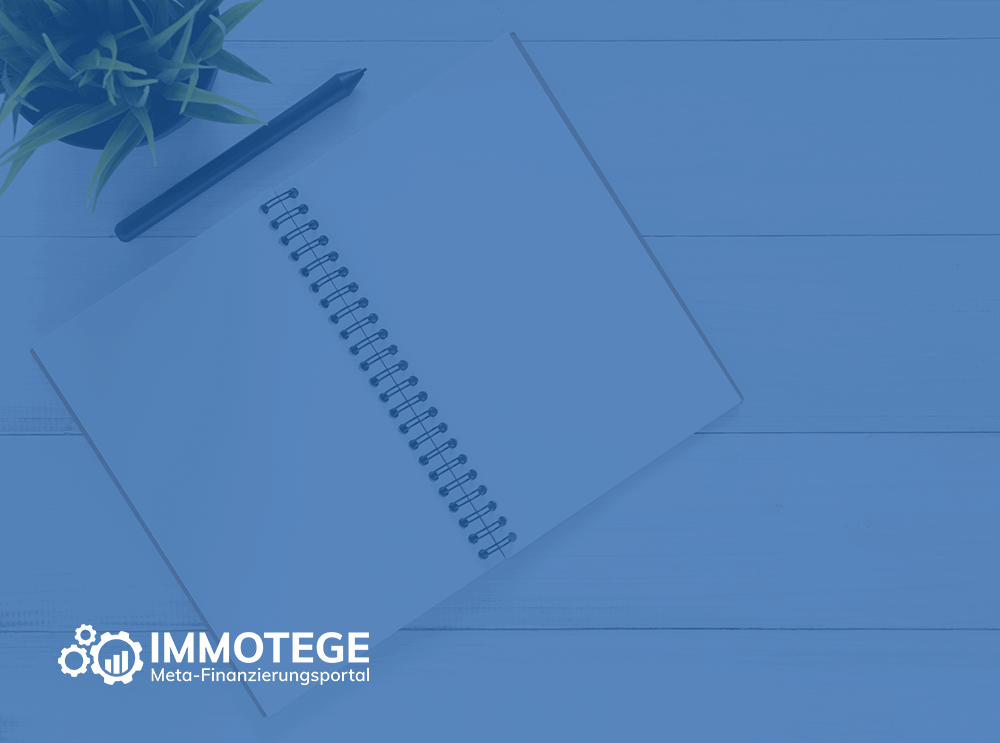 Ablauf Immobilienkauf Ablauf Immobilienkauf