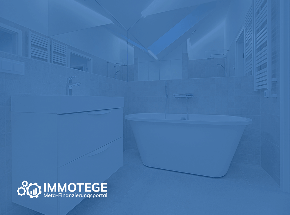 Baeder renovieren Baeder renovieren