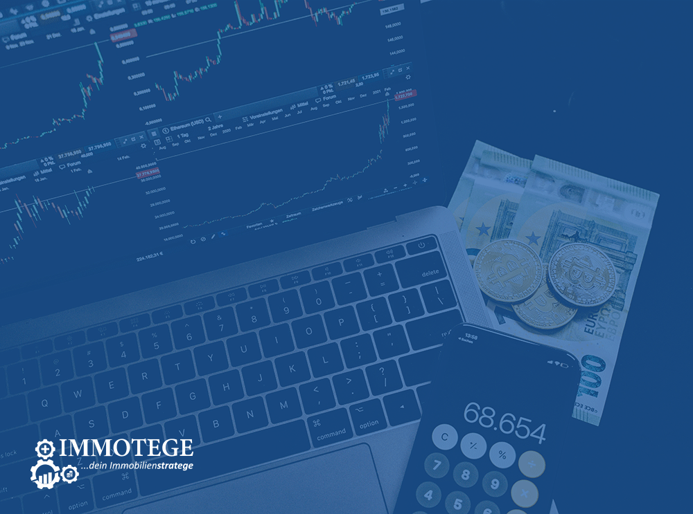 Blogtitel Annuitaetendarlehen Blogtitel Annuitaetendarlehen