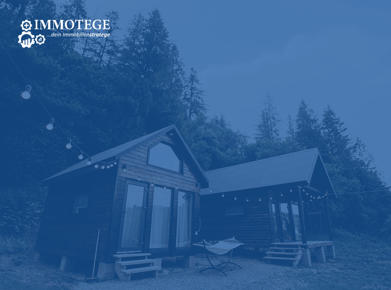 Blogtitel Ferienimmobilie hohe Rendite Blogtitel Ferienimmobilie hohe Rendite