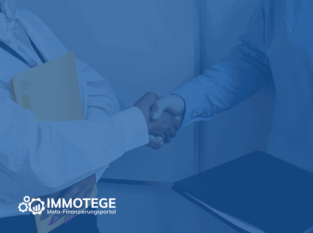 Haus kaufen von Privatpersonen Haus kaufen von Privatpersonen