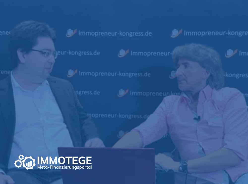 Juergen D.Rausch im Interview 1 Juergen D.Rausch im Interview 1