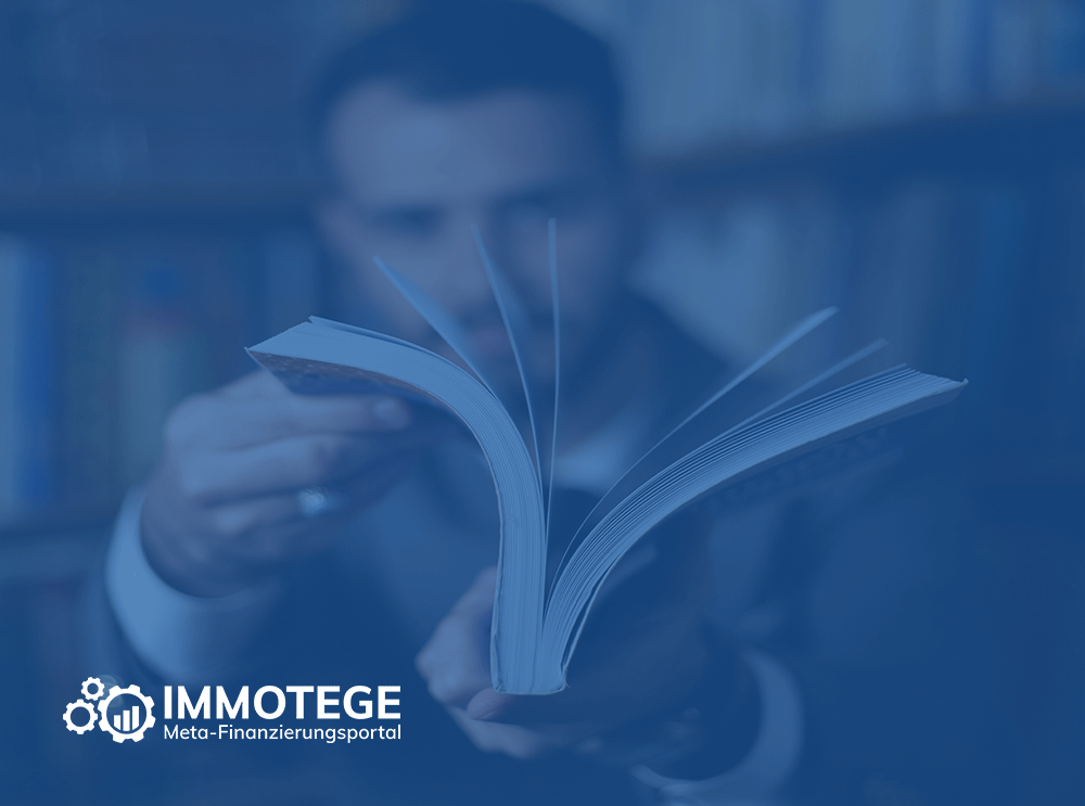 Portfolio skalieren Portfolio skalieren