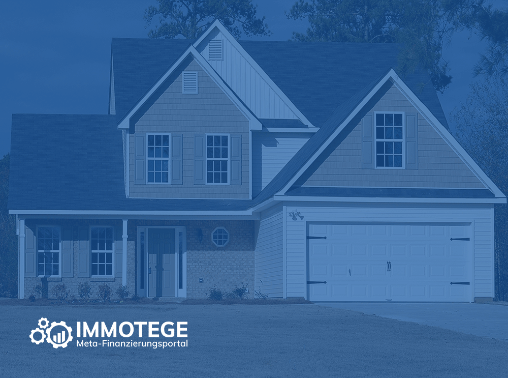 Privat Finanzierung Haus Privat Finanzierung Haus