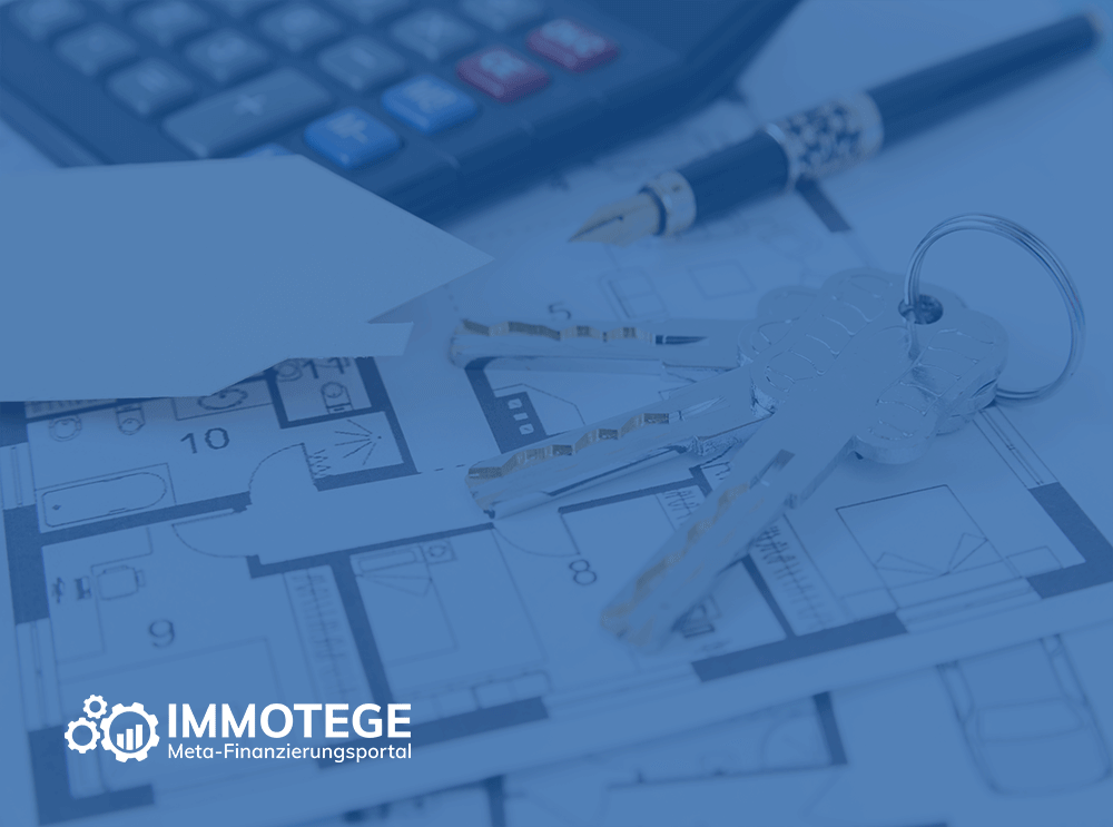 Privat Haus kaufen ohne Eigenkapital Privat Haus kaufen ohne Eigenkapital