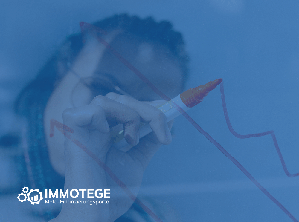 Sondertilgung Sondertilgung