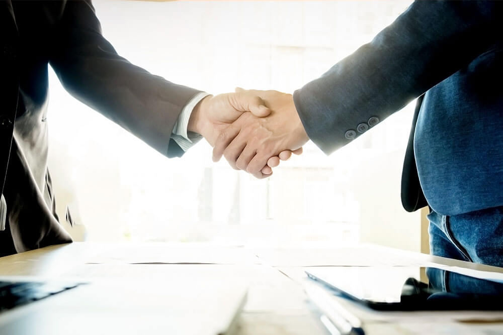 Anforderungen Anforderungen