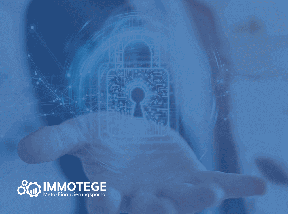 Denkmalschutz 1 Denkmalschutz 1