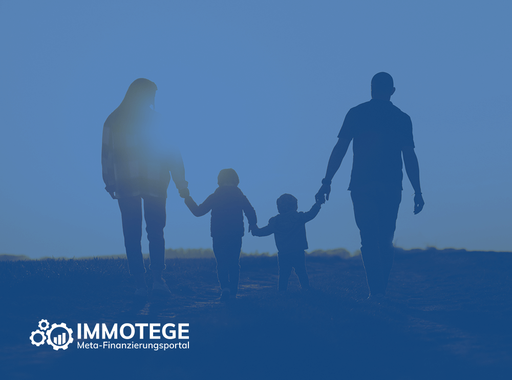 Familien KG Familien KG