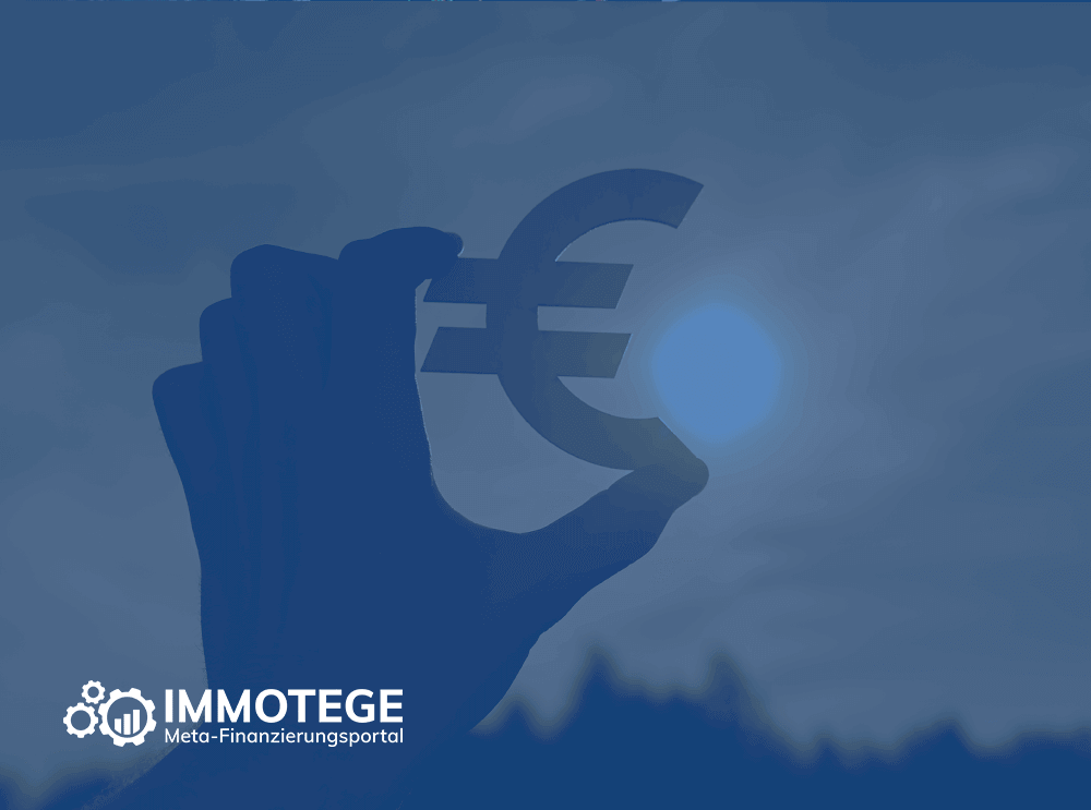 Finanzielle Freiheit 1 Finanzielle Freiheit 1