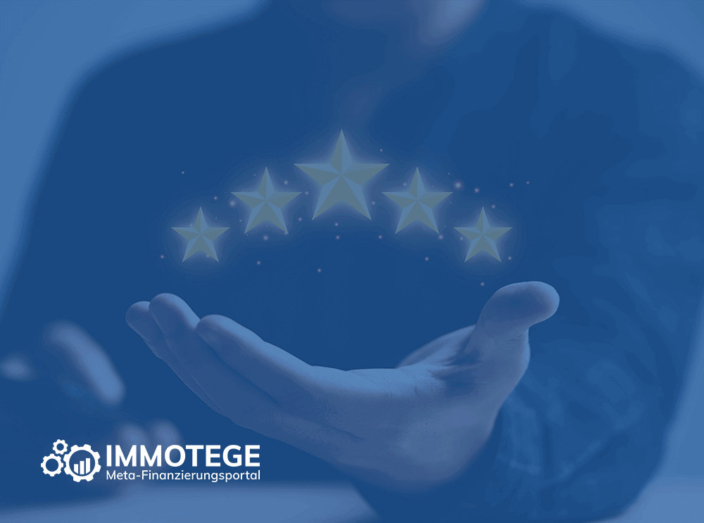 Immobilienbewertung 1 Bewerte Immobilien