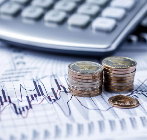 Rechnung Zinsbindung zinsbindung