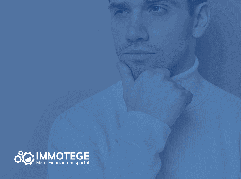 Welche Zinsbindung richitg 1 Welche Zinsbindung richitg 1