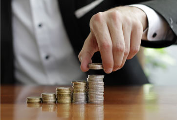 euribor raten zinsbindung