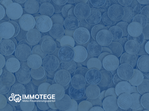 Fallbeispiel Finanzierung von Eigennutzer Flip Fallbeispiel Finanzierung von Eigennutzer Flip