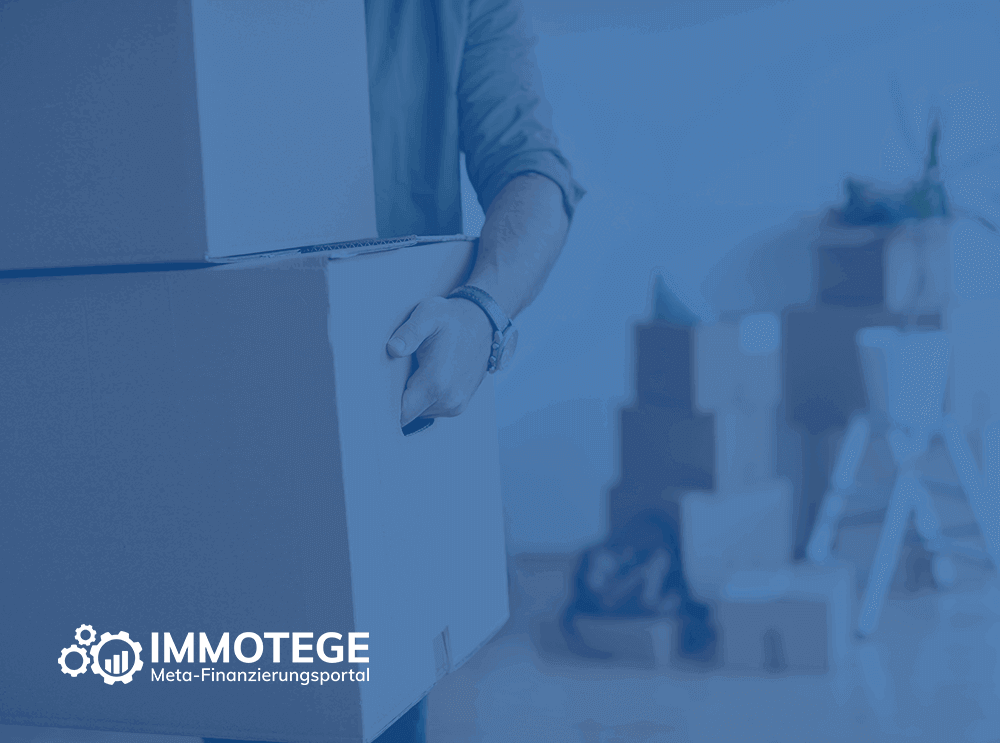 Gastartikel Eigenbedarfskuendigung Gastartikel