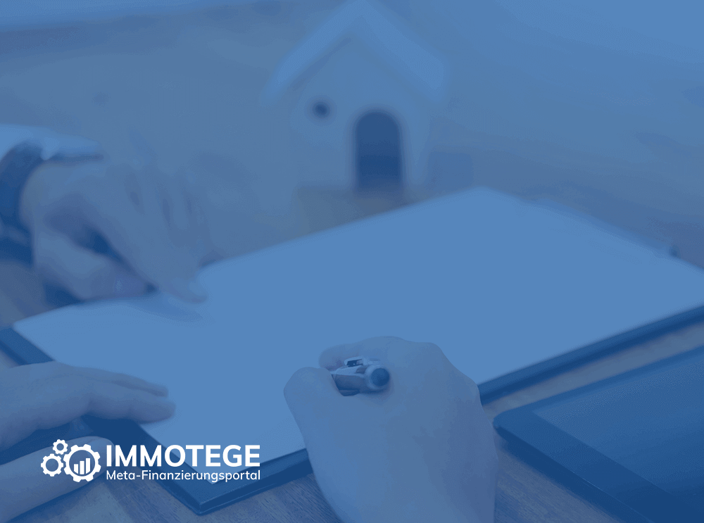 Gastartikel Hausordnung komp Gastartikel Hausordnung komp