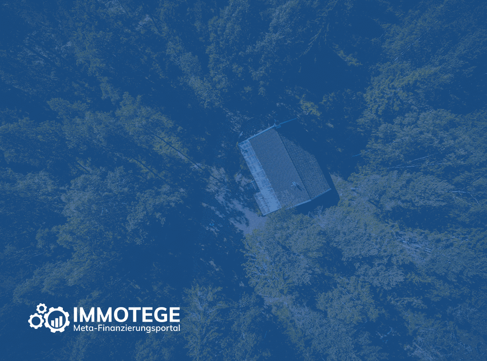 herrenlose Haeuser kaufen herrenlose Haeuser kaufen