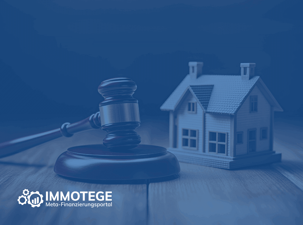 Zwangsversteigerung Zwangsversteigerung