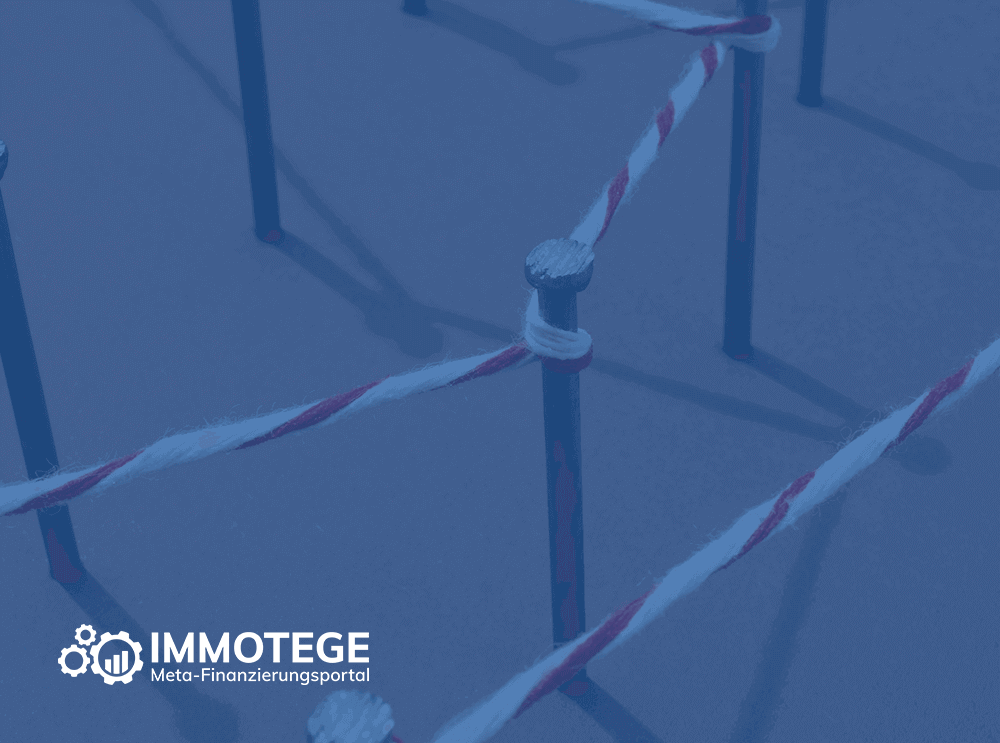 Abstandsflaechen Abstandsflaechen