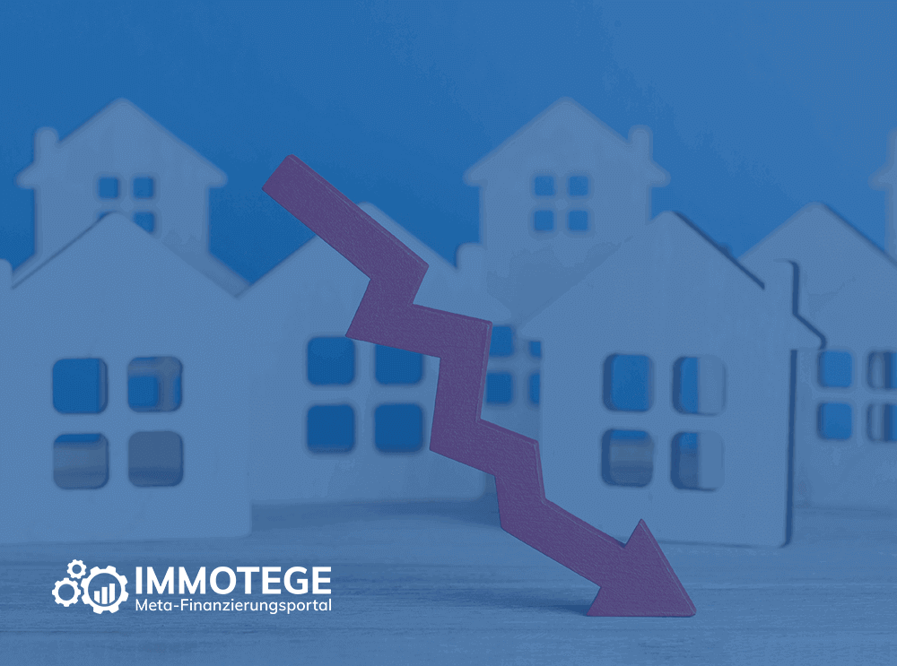 Bodenrichtwert Bodenrichtwert