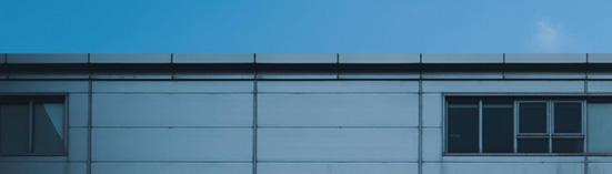 Dachformen Flachdach 1 Dachformen_Flachdach