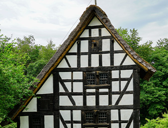 Dachformen Pultdach Dachformen Pultdach