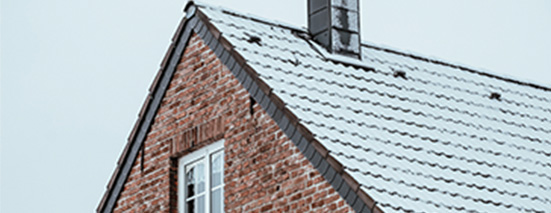 Dachformen Satteldach Dachformen_Satteldach