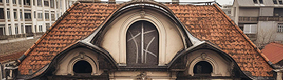 Dachformen Walmdach 1 Dachformen Walmdach 1