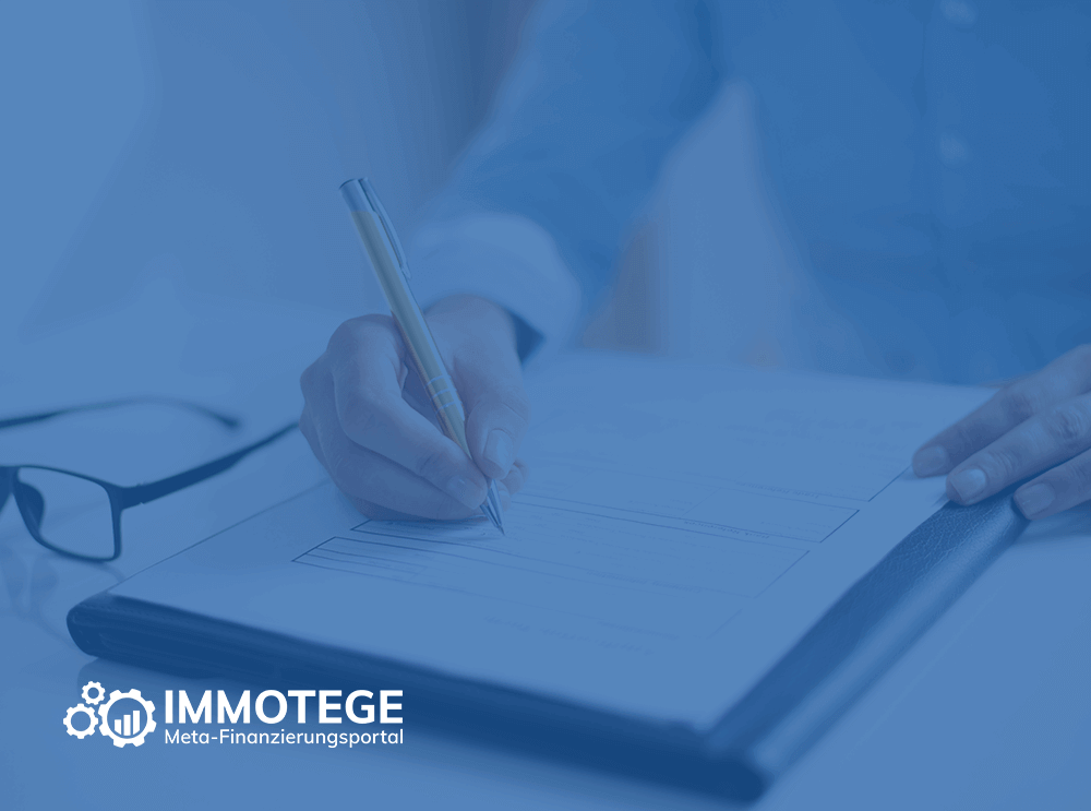 Handelsregister Handelsregister