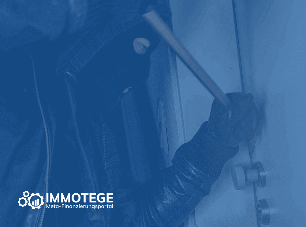 Mietnomaden Mietnomaden