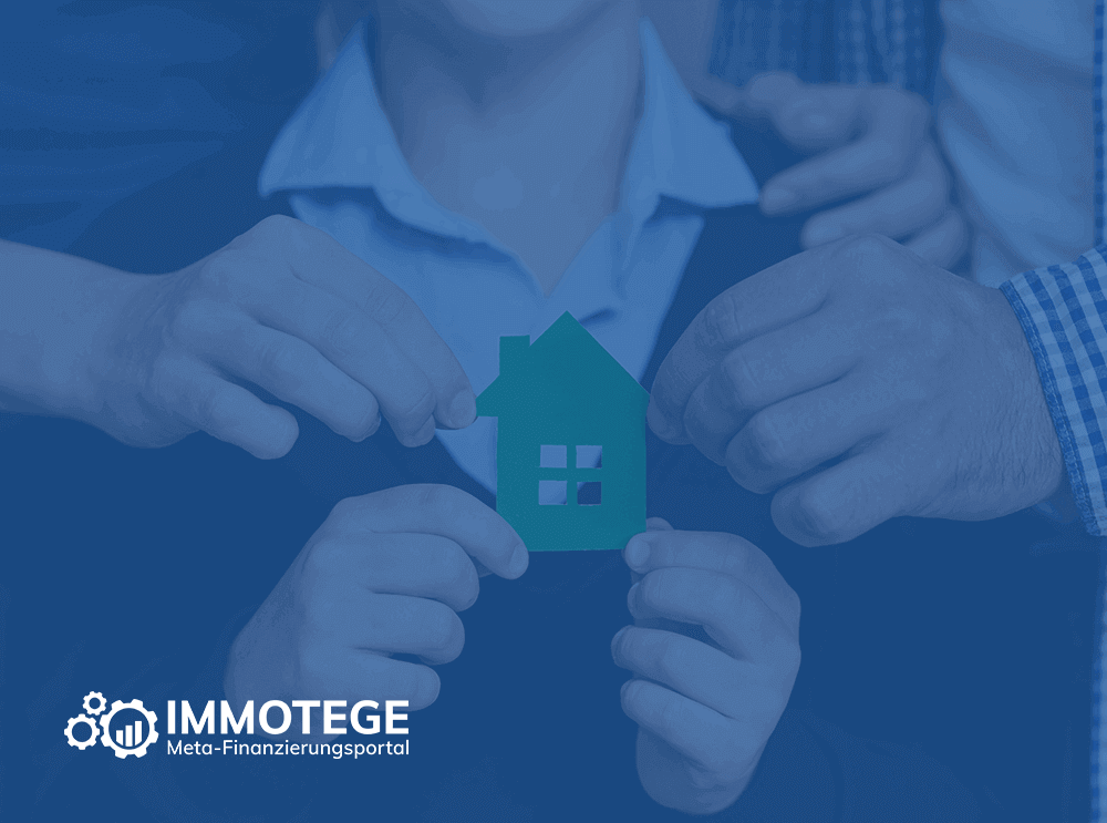 Teileigentum Teileigentum