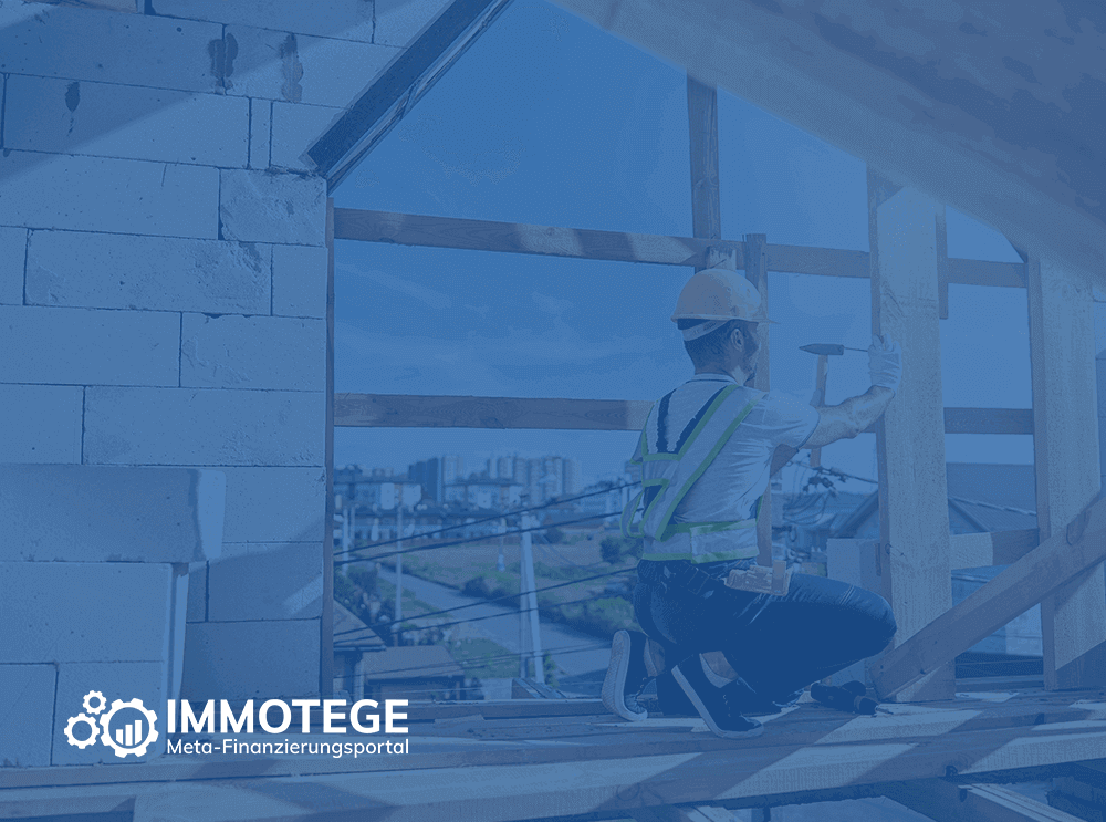 Anbau an bestehendes Haus Anbau an bestehendes Haus