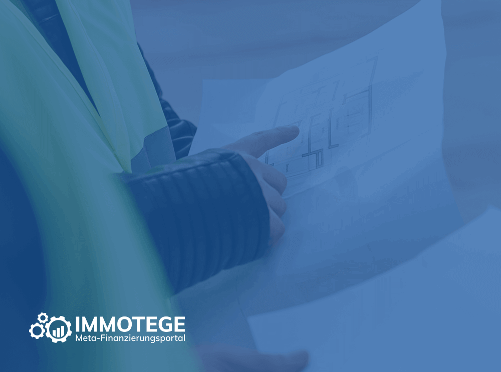 Bauaufsichtsbehoerde Bauaufsichtsbehoerde