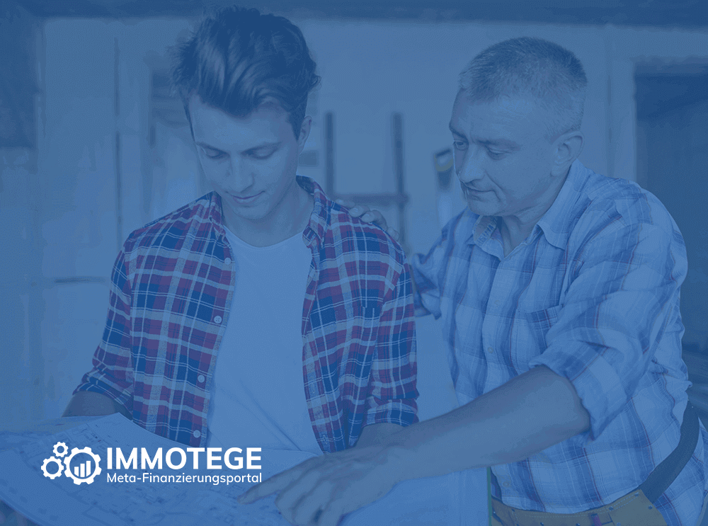 Bausachverstaendiger Bausachverstaendiger