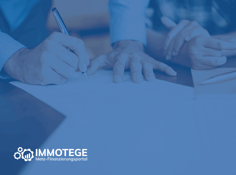 Bauvoranfrage Bauvoranfrage