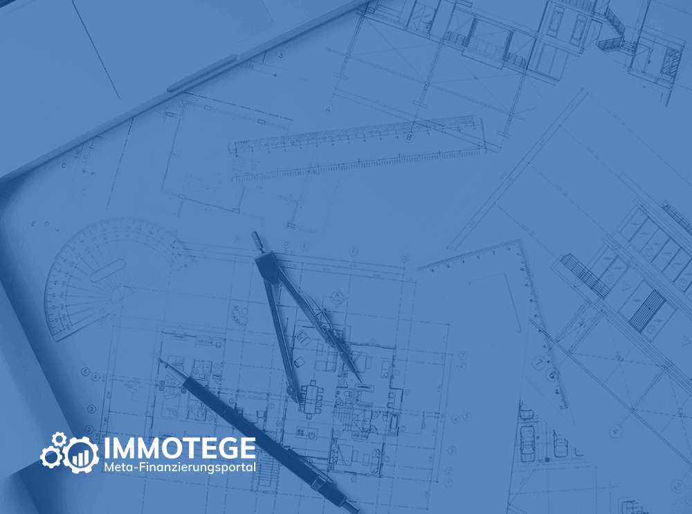 Bebauungsplan Bebauungsplan