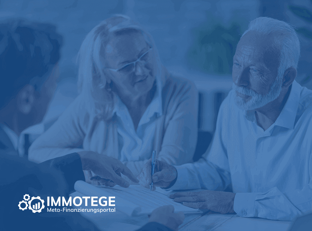 Erbbaurecht Erbbaurecht