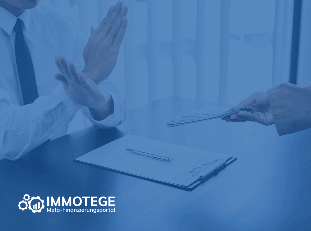 Kuendigung aus Eigenbedarf Kuendigung aus Eigenbedarf