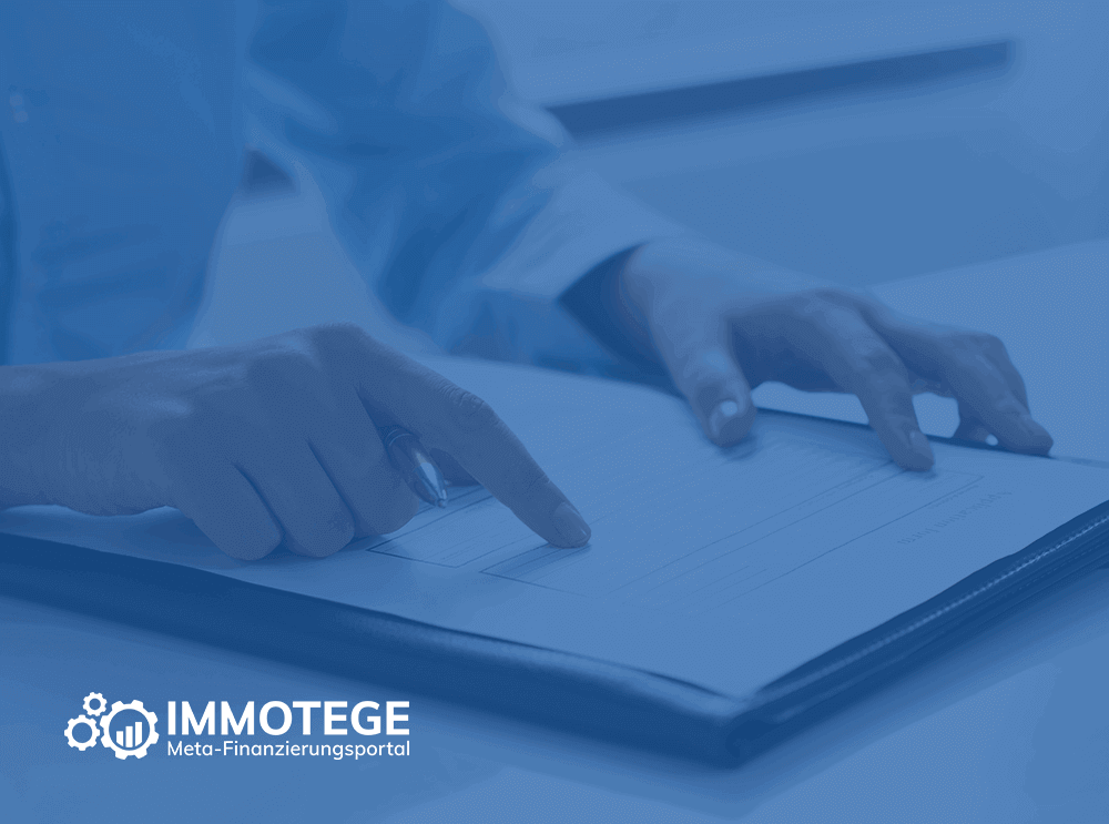 Vorvertragliche Informationen Vorvertragliche Informationen