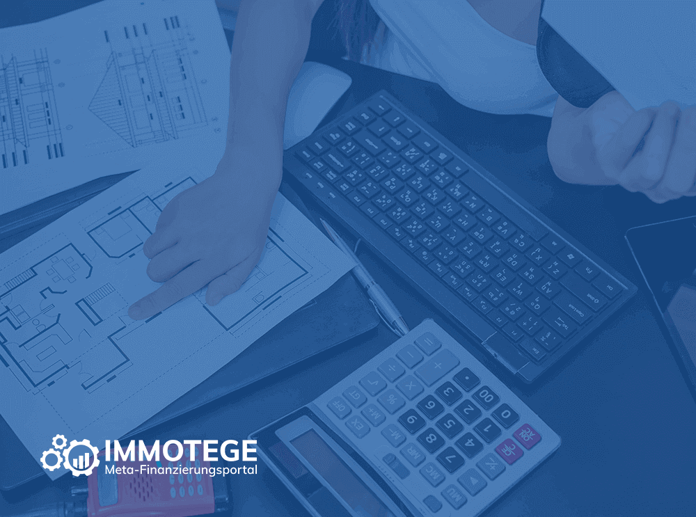 Wohnflaechenberechnung Wohnflaechenberechnung