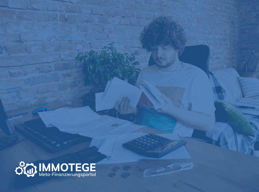 Zahlungsaufforderung Zahlungsaufforderung