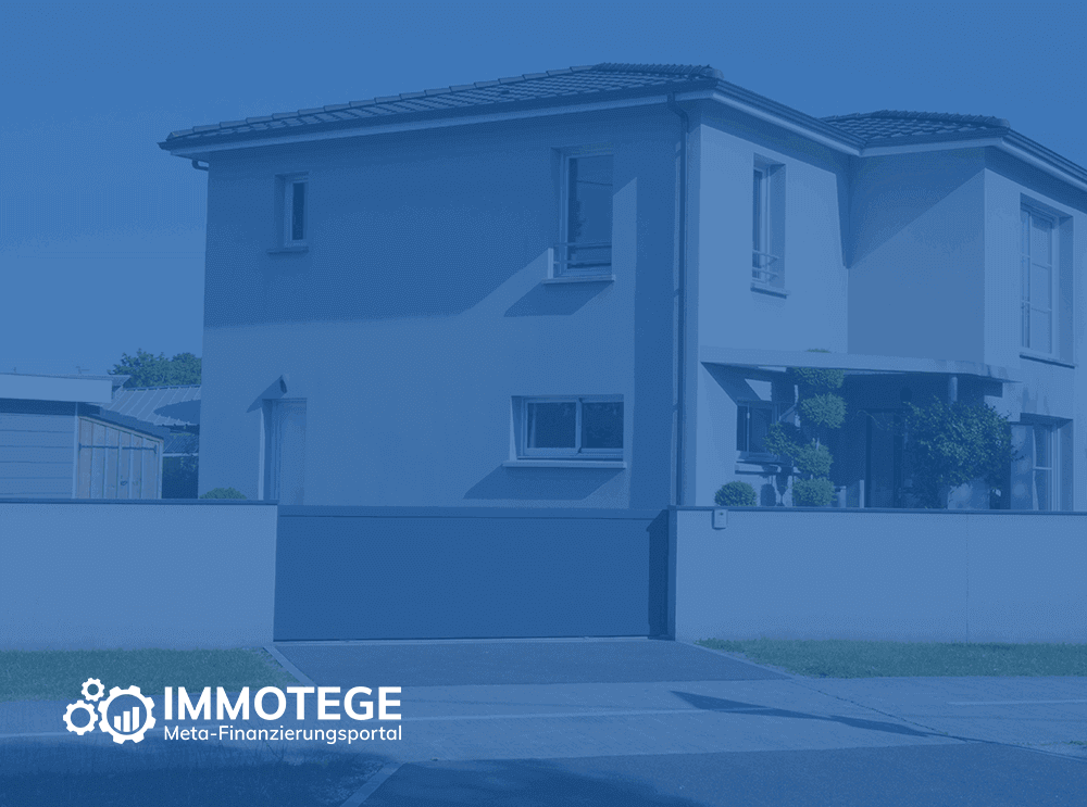 Zweitwohnsitz Zweitwohnsitz