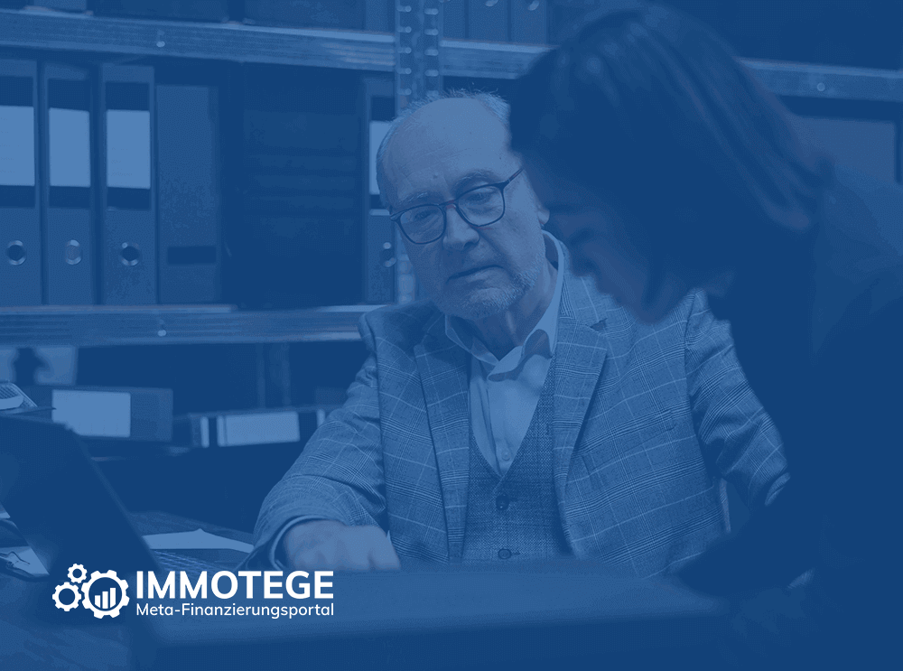 Zwangsverwaltung Zwangsverwaltung