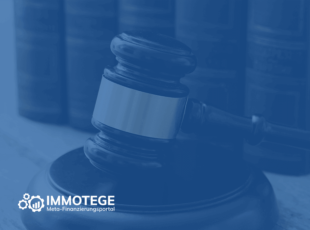 Bieterverfahrens Bieterverfahrens