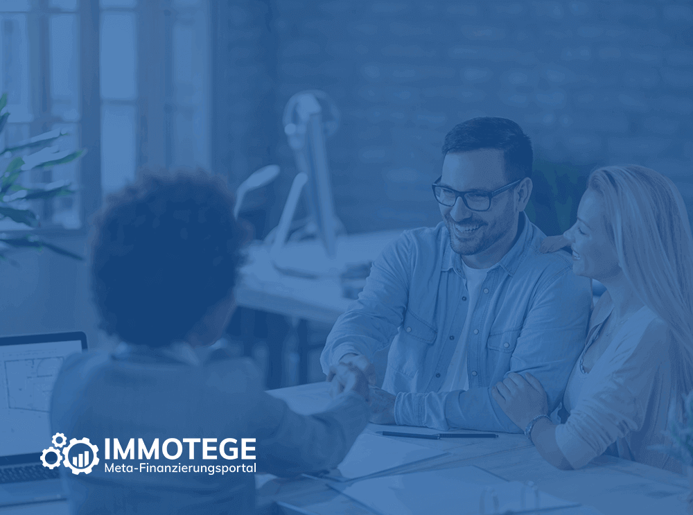 Eidesstattliche Versicherung Eidesstattliche Versicherung