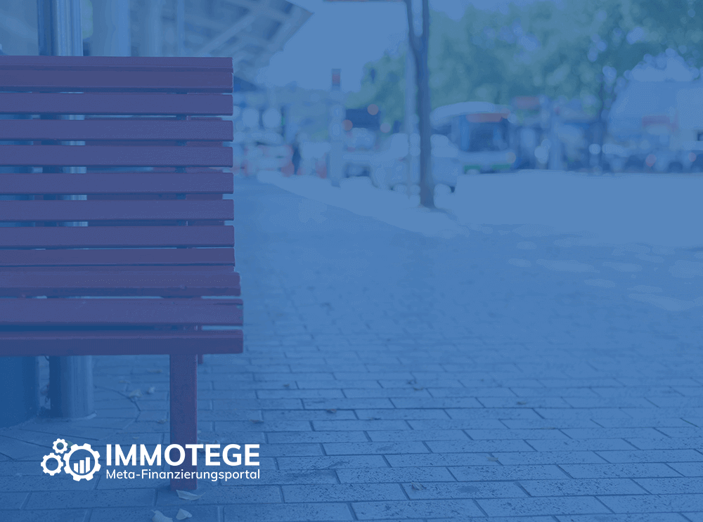 Verkehrssicherungspflicht