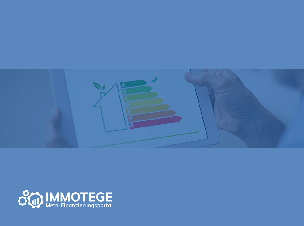 Energieausweis Energieausweis